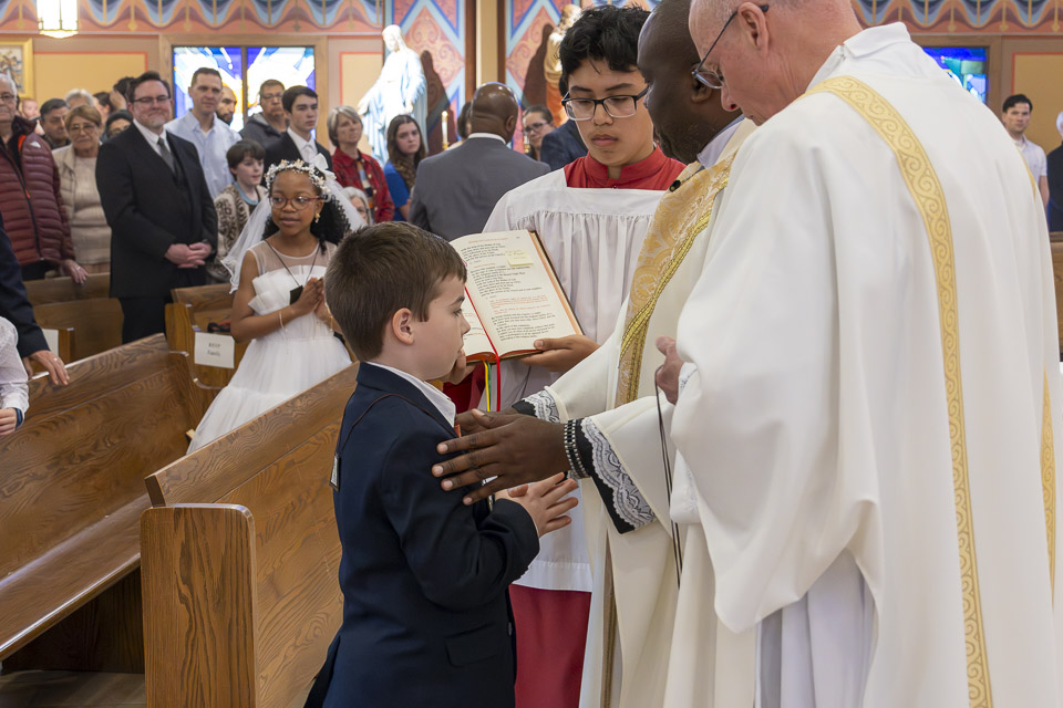 2026-First-Communion (71 of 150).jpg